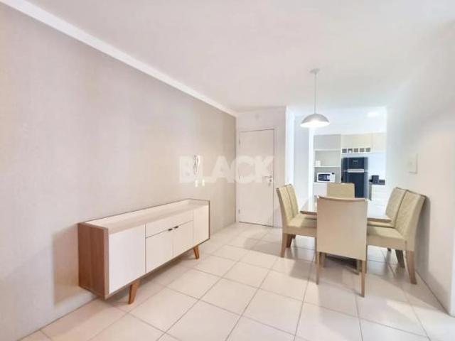 Apartamento no Due Fratelli em Torres RS