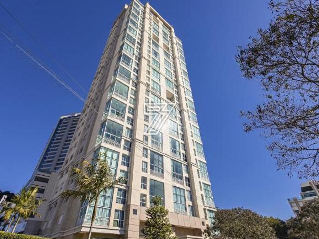 Apartamento no Ecovile em condomínio clube totalme