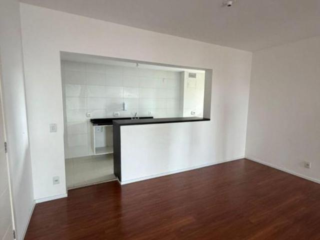 Apartamento no Ecoville 3 quartos à venda condomínio Club