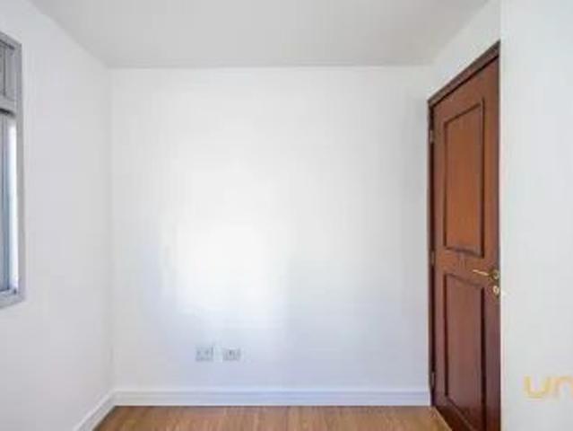 Apartamento no Ecoville de 286 m² com 3 quartos
