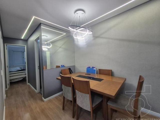 Apartamento no Ecolife Butantã, Jardim das Vertentes São Paulo