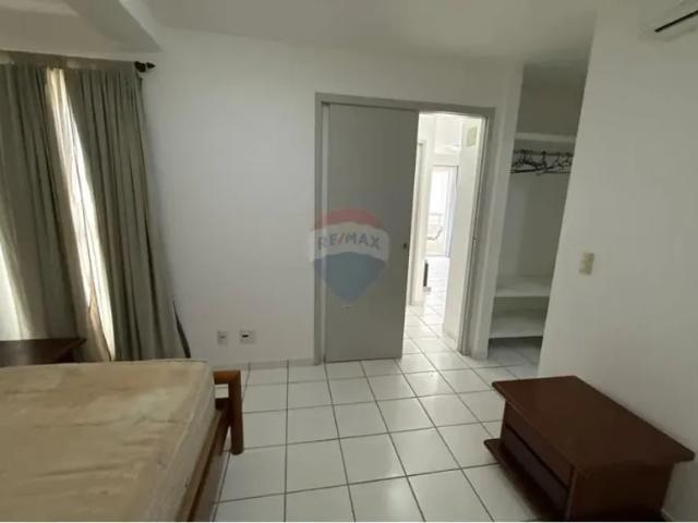 Apartamento no Ed. Estrela do Atlântico disponível para locação!