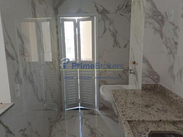 Apartamento no Ed Garden Paulicéia em São Bernardo SP