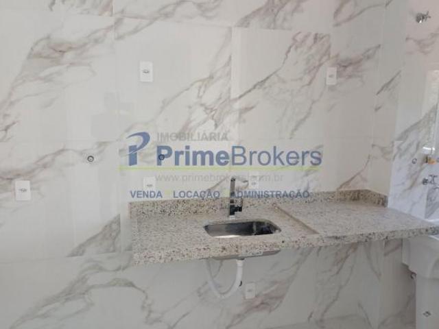 Apartamento no Ed Garden Paulicéia em São Bernardo SP