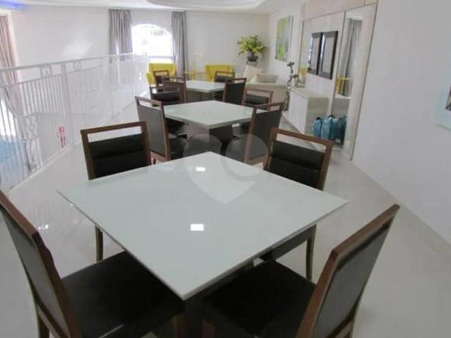 Apartamento no Edifício Bellagio, com 3 dormitórios, sol da manha e na modalidade porteira fechada