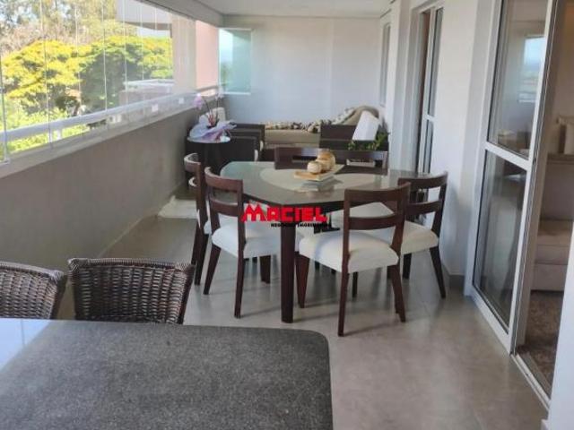 APARTAMENTO NO EDIFICIO ESPLANADA LIFE CLUB
