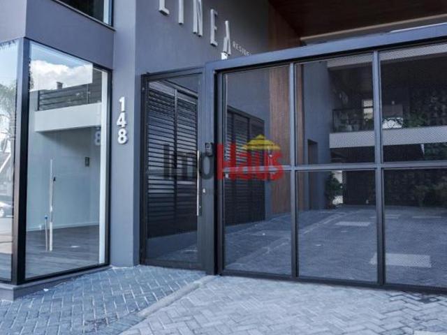 Apartamento no Edifício Linea Bom Pastor