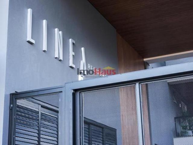 Apartamento no Edifício Linea Bom Pastor