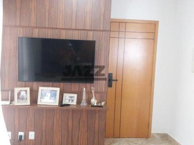 Apartamento no Edifício Panorama conforto, localização e vista privilegiada