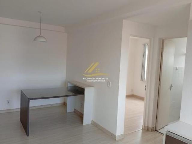 Apartamento no Edifício Portal Galeazzi Varanda, São José do Rio Preto SP, Jardim Nazareth: 2 quarto