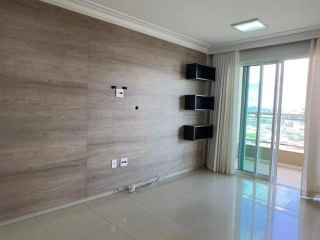 Apartamento no Edifício Renaissance R$ 990.000,00