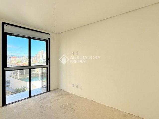 Apartamento no empreendimento SOUL REPÚBLICA no bairro Cidade Baixa