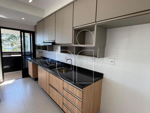 Apartamento no Esmeraldas Marília