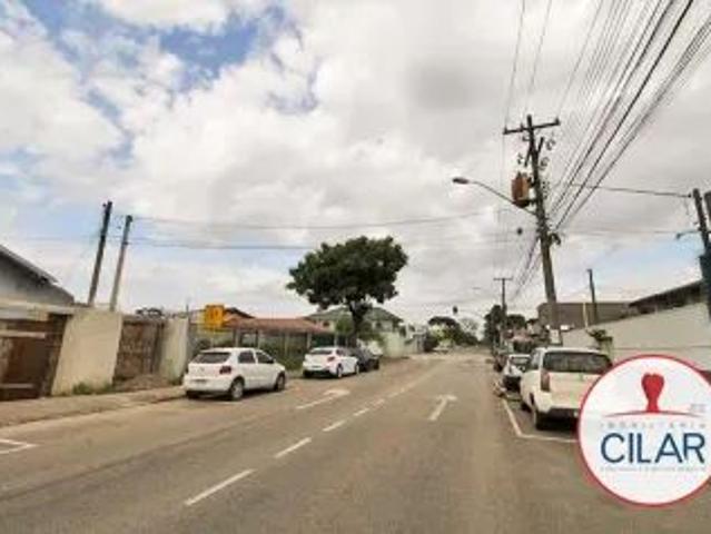 Apartamento para alugar 2 quartos, 44 m² em Fanny, Curitiba Edifício Spazio Connection Padre Manuel da Nobrega 424