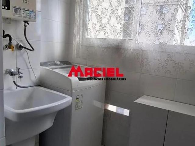 Apartamento no Fatto Acqua com Vista Livre, Andar Alto e Lazer Completo para Toda a Família