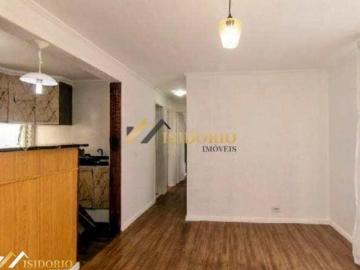 APARTAMENTO NO FAZENDINHA! 03 QUARTOS, GARAGEM, PORTARIA!