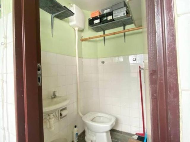 Apartamento no Ferroviários Cod 1252
