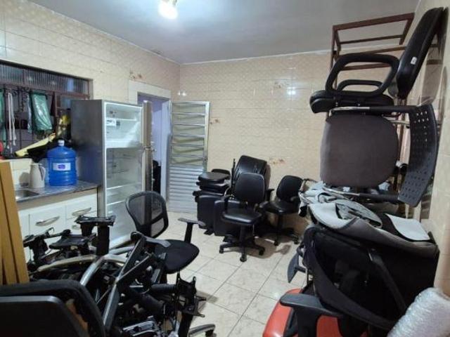 Apartamento no Furnas em São Paulo SP código 2095645