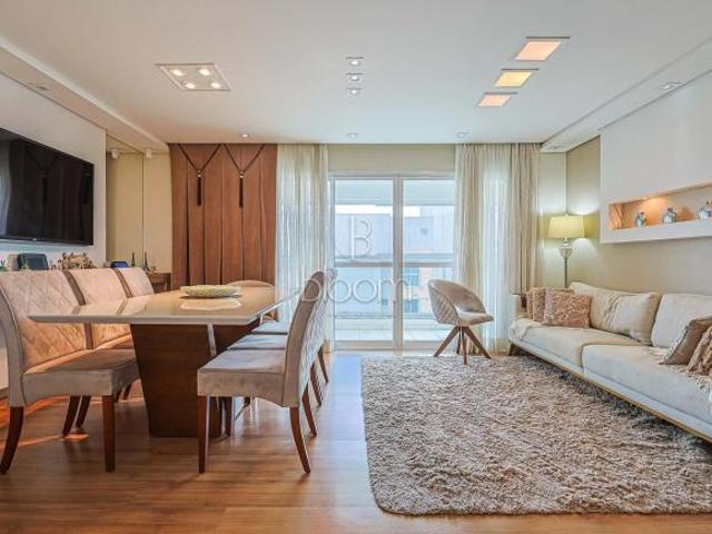 APARTAMENTO NO GARDEN ODESSA PORTEIRA FECHADA