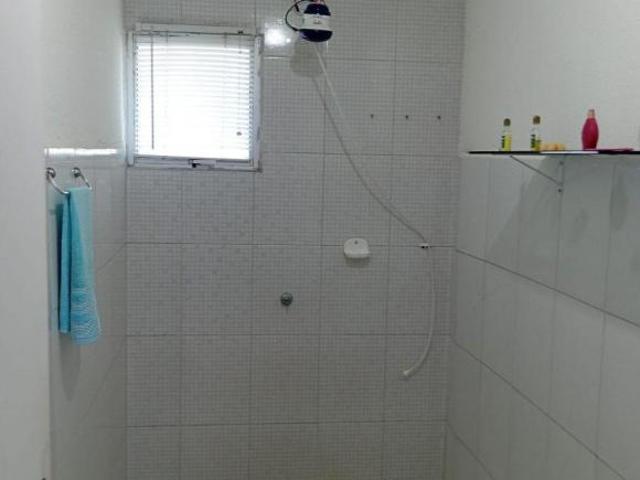Apartamento no Gemima, 45 m² em Ibiúna
