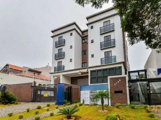 Apartamento no Guabirotuba de 150 m² com 2 quartos