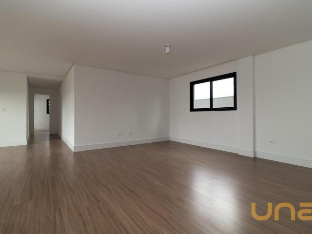 Apartamento para alugar 3 quartos, 149 m² em Guabirotuba, Curitiba Não Tem Condomínio