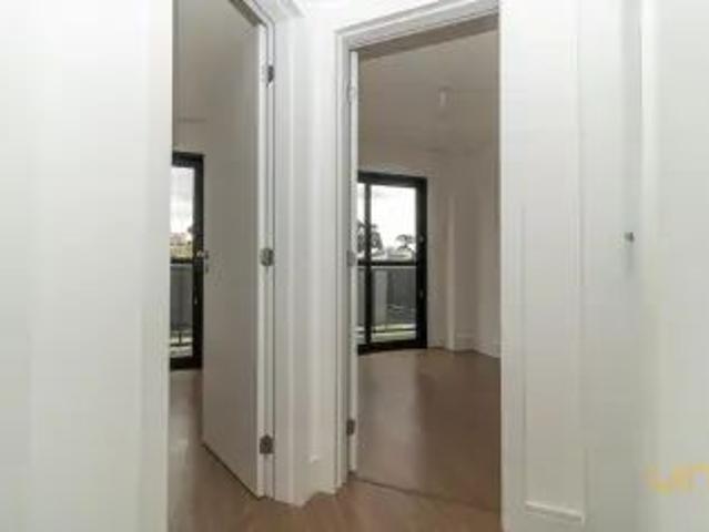 Apartamento no Guabirotuba de 220.16 m² com 4 quartos