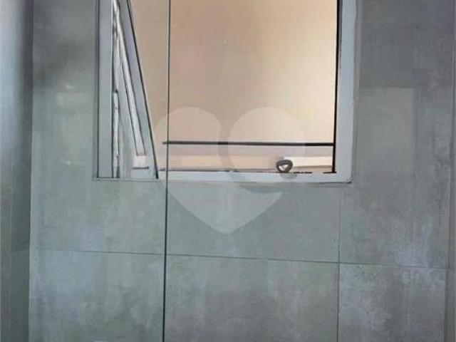 APARTAMENTO NO GUAÍRA | 3 QUARTOS | 2 VAGAS