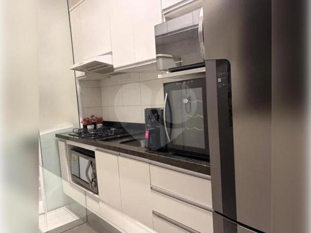 APARTAMENTO NO GUAÍRA 71 m²* 2 QUARTOS SUÍTE SACADA COM CHURRASQUEIRA CONDOMÍNIO CLUBE