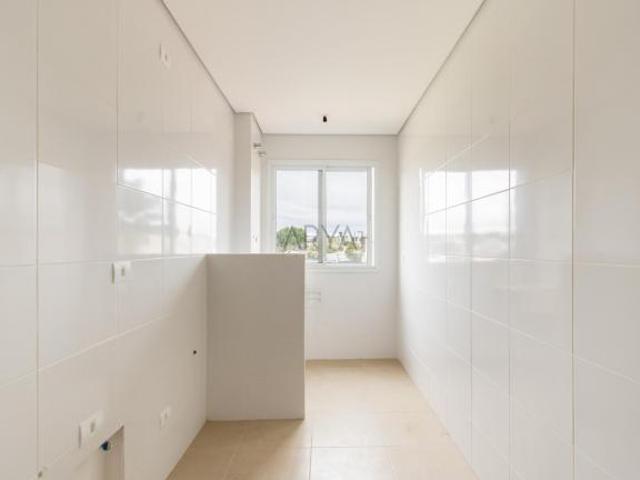 Apartamento no Guaíra ARYA 1