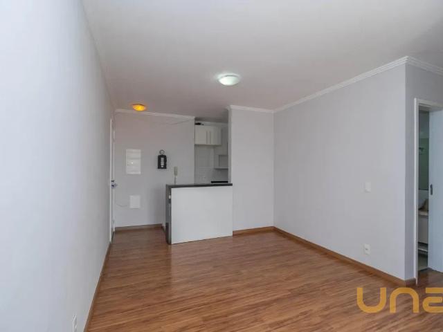 Apartamento para alugar 3 quartos, 68 m² em Guaíra, Curitiba Edifício Fit Marumbi