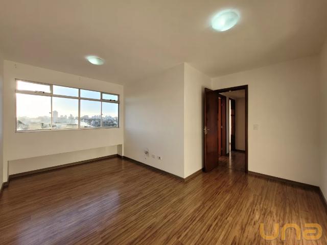 Apartamento no Guaira de 84.03 m² com 3 quartos
