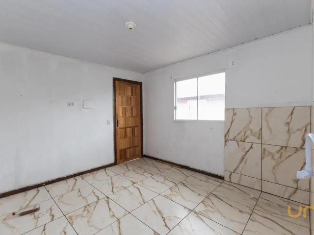 Apartamento no Guarani de 56 m² com 2 quartos