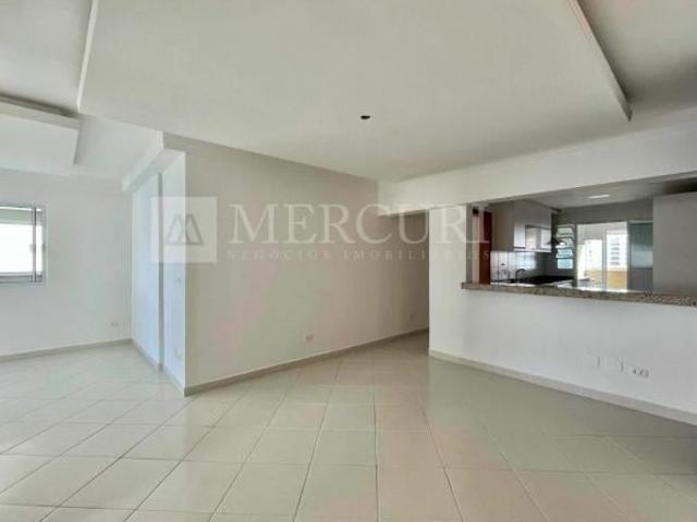 Apartamento no Guarujá, Astúrias, com Varanda Gourmet, 3 Quartos