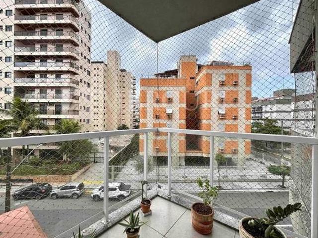 Apartamento no Guarujá, Enseada, Varanda Gourmet e 3 Quartos, Sendo 1 Suíte Mercuri Imóveis Imob