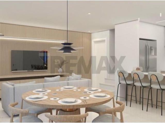 Apartamento no Hauer: 2 Quartos 1 Suíte e 1 Vaga – Hauer Home