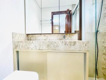Apartamento no Imirim em São Paulo SP código 16627