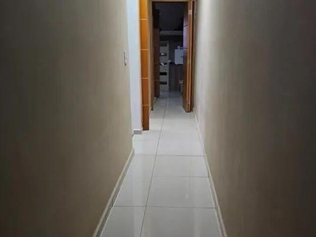 Apartamento no Interlagos em São Paulo SP código 2075666
