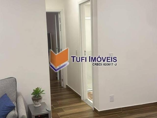 Apartamento no Ipiranga !