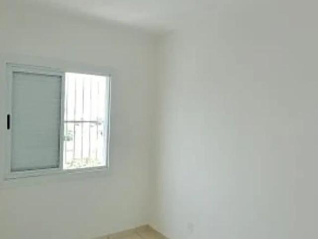 Apartamento no Ipiranga: 1 Dormitório + Closet/Home Office no Condomínio Benito Fioretto Rua Silva Bueno