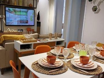 Apartamento no Ipiranga, 2 Dormitórios, Minha Casa Minha Vida Entrega em 2025