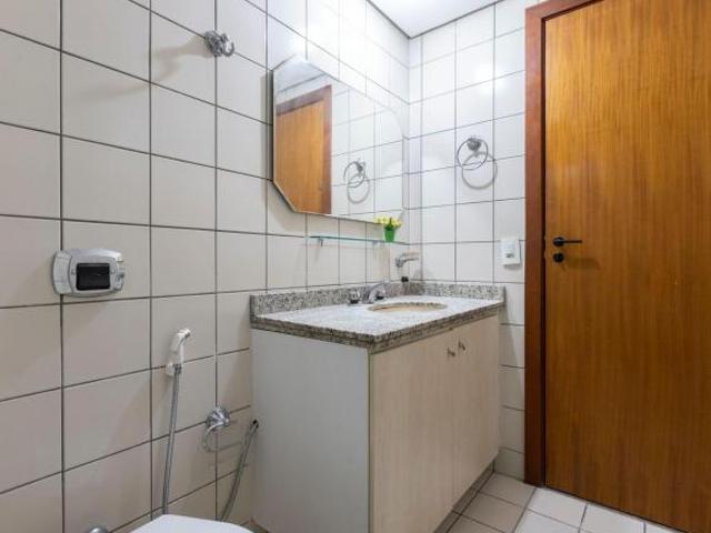 Apartamento no Ipiranga em São Paulo SP código 11489