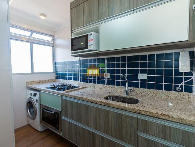 Apartamento No Itaim Bibi, Em Localização Privilegiada