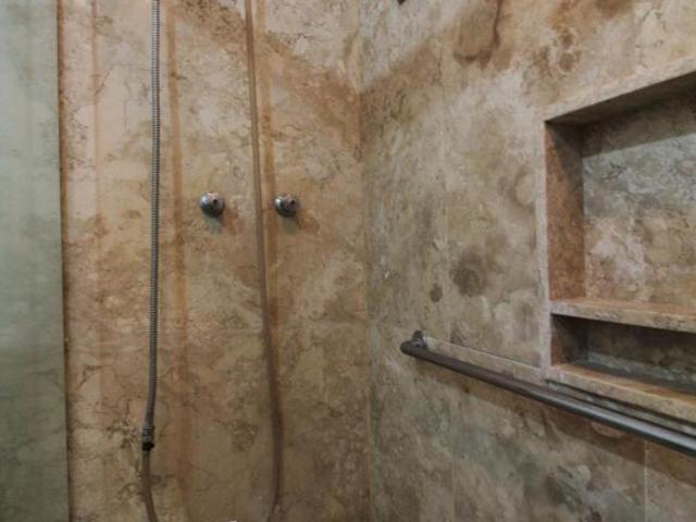Apartamento no Itaim Bibi em São Paulo SP código 1772