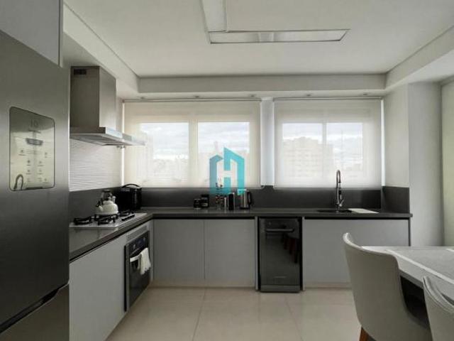 Apartamento no Itaim Bibi Venda e Aluguel