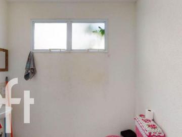 Apartamento no Itaim Paulista em São Paulo SP código 45042