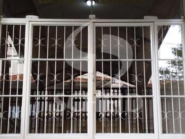 Apartamento no Jabaquara aceita peti
