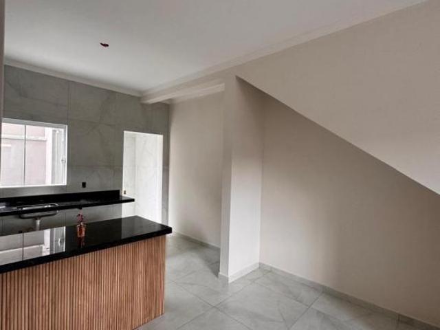 Apartamento no Jardim Cambuí