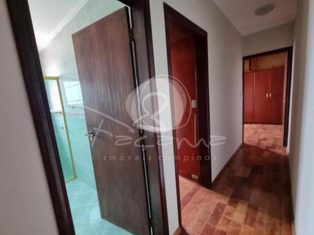 Apartamento no Jardim Chapadão em Campinas, por R$ 799.000,00 Façanha Imóveis Campinas