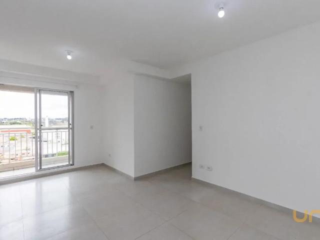 Apartamento no Jardim Cláudia de 106 m² com 3 quartos